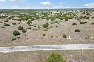 Lot 65 Three Creeks Dr, Bertram, TX 78605 - Photo 15