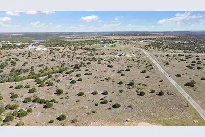 Lot 65 Three Creeks Drive, Bertram, TX 78605 - Photo 33