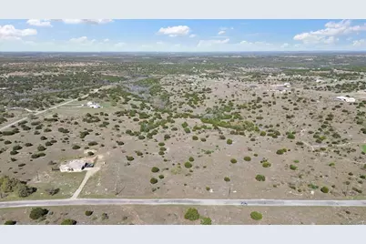 Lot 65 Three Creeks Drive, Bertram, TX 78605 - Photo 35