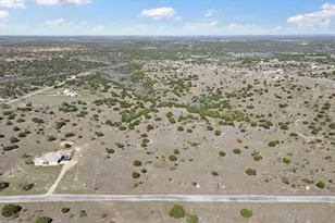 Lot 65 Three Creeks Dr, Bertram, TX 78605 - Photo 35