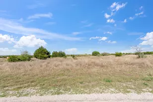 Lot 65 Three Creeks Dr, Bertram, TX 78605 - Photo 17