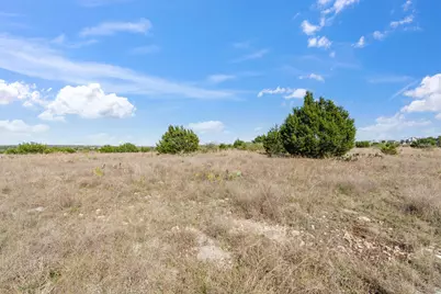 Lot 65 Three Creeks Drive, Bertram, TX 78605 - Photo 19