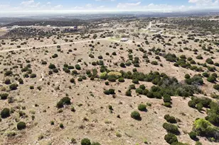 Lot 65 Three Creeks Dr, Bertram, TX 78605 - Photo 29