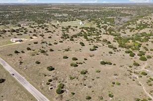 Lot 65 Three Creeks Dr, Bertram, TX 78605 - Photo 27