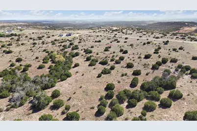 Lot 65 Three Creeks Drive, Bertram, TX 78605 - Photo 31