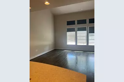 10626 Wills Loop, Austin, TX 78717 - Photo 7