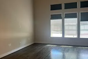 10656 Wills Loop, Austin, TX 78717 - Photo 7