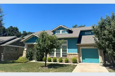 10626 Wills Loop, Austin, TX 78717 - Photo 1