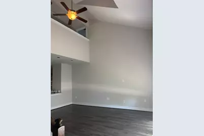 10626 Wills Loop, Austin, TX 78717 - Photo 5