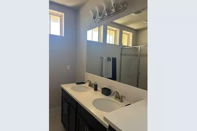 10626 Wills Loop, Austin, TX 78717 - Photo 15