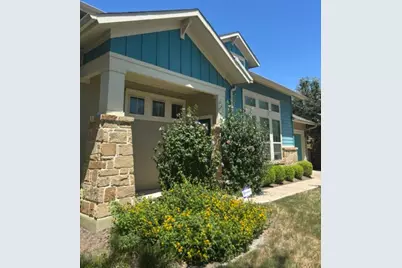 10626 Wills Loop, Austin, TX 78717 - Photo 23