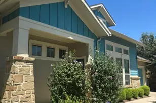 10656 Wills Loop, Austin, TX 78717 - Photo 23