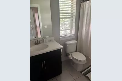 10626 Wills Loop, Austin, TX 78717 - Photo 19