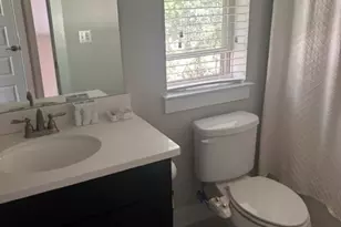 10656 Wills Loop, Austin, TX 78717 - Photo 19