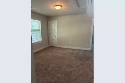 10626 Wills Loop, Austin, TX 78717 - Photo 17
