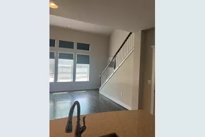 10626 Wills Loop, Austin, TX 78717 - Photo 11