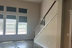 10656 Wills Loop, Austin, TX 78717 - Photo 11