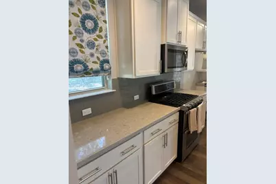 10626 Wills Loop, Austin, TX 78717 - Photo 13