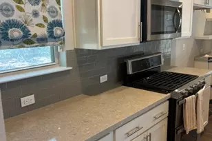 10656 Wills Loop, Austin, TX 78717 - Photo 13