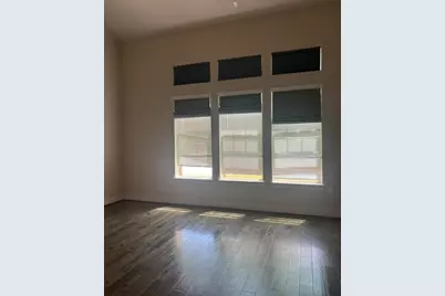 10626 Wills Loop, Austin, TX 78717 - Photo 3