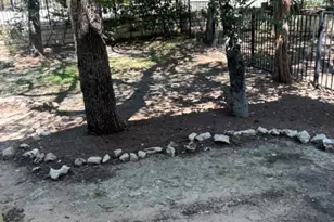 10656 Wills Loop, Austin, TX 78717 - Photo 21