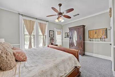 622 W 7th Street, Taylor, TX 76574 - Photo 17