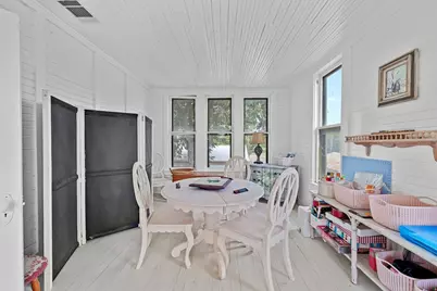 622 W 7th Street, Taylor, TX 76574 - Photo 23