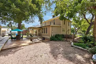 622 W 7th St, Taylor, TX 76574 - Photo 29