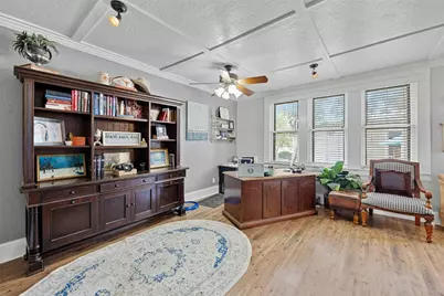 622 W 7th Street, Taylor, TX 76574 - Photo 13