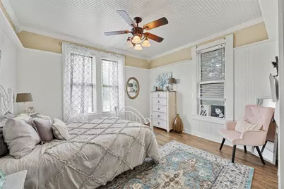 622 W 7th Street, Taylor, TX 76574 - Photo 21