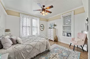 622 W 7th St, Taylor, TX 76574 - Photo 21