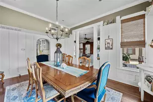 622 W 7th St, Taylor, TX 76574 - Photo 9