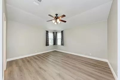 8708 Wood Stork Drive, Austin, TX 78729 - Photo 19