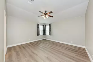 8708 Wood Stork Dr, Austin, TX 78729 - Photo 19