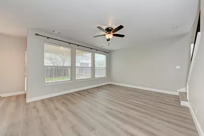 8708 Wood Stork Drive, Austin, TX 78729 - Photo 9