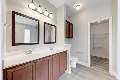 8708 Wood Stork Drive, Austin, TX 78729 - Photo 21