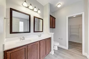 8708 Wood Stork Dr, Austin, TX 78729 - Photo 21