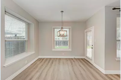 8708 Wood Stork Drive, Austin, TX 78729 - Photo 11