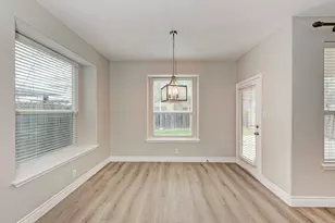 8708 Wood Stork Dr, Austin, TX 78729 - Photo 11