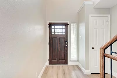 8708 Wood Stork Drive, Austin, TX 78729 - Photo 5