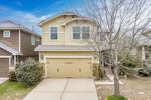 8708 Wood Stork Dr, Austin, TX 78729 - Photo 1