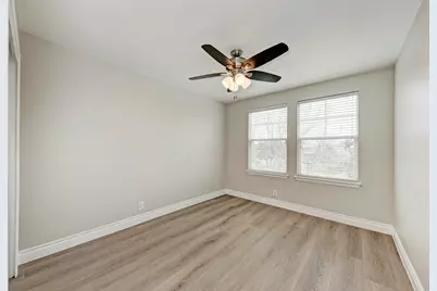 8708 Wood Stork Drive, Austin, TX 78729 - Photo 27