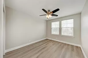 8708 Wood Stork Dr, Austin, TX 78729 - Photo 27