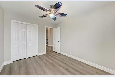 8708 Wood Stork Drive, Austin, TX 78729 - Photo 25