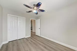 8708 Wood Stork Dr, Austin, TX 78729 - Photo 25