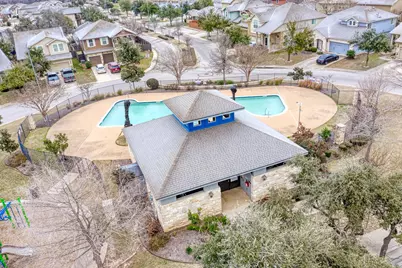 8708 Wood Stork Drive, Austin, TX 78729 - Photo 33