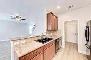 8708 Wood Stork Dr, Austin, TX 78729 - Photo 13