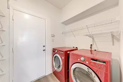 8708 Wood Stork Drive, Austin, TX 78729 - Photo 29