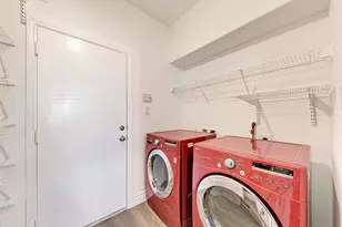 8708 Wood Stork Dr, Austin, TX 78729 - Photo 29