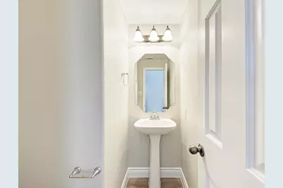 8708 Wood Stork Drive, Austin, TX 78729 - Photo 15